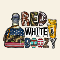 Tequila Vintage Tee | Teevron