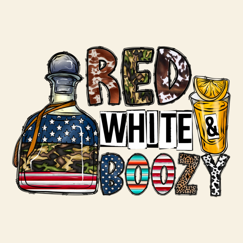 Tequila Vintage Tee by CowhideDigitalArt | Teevron