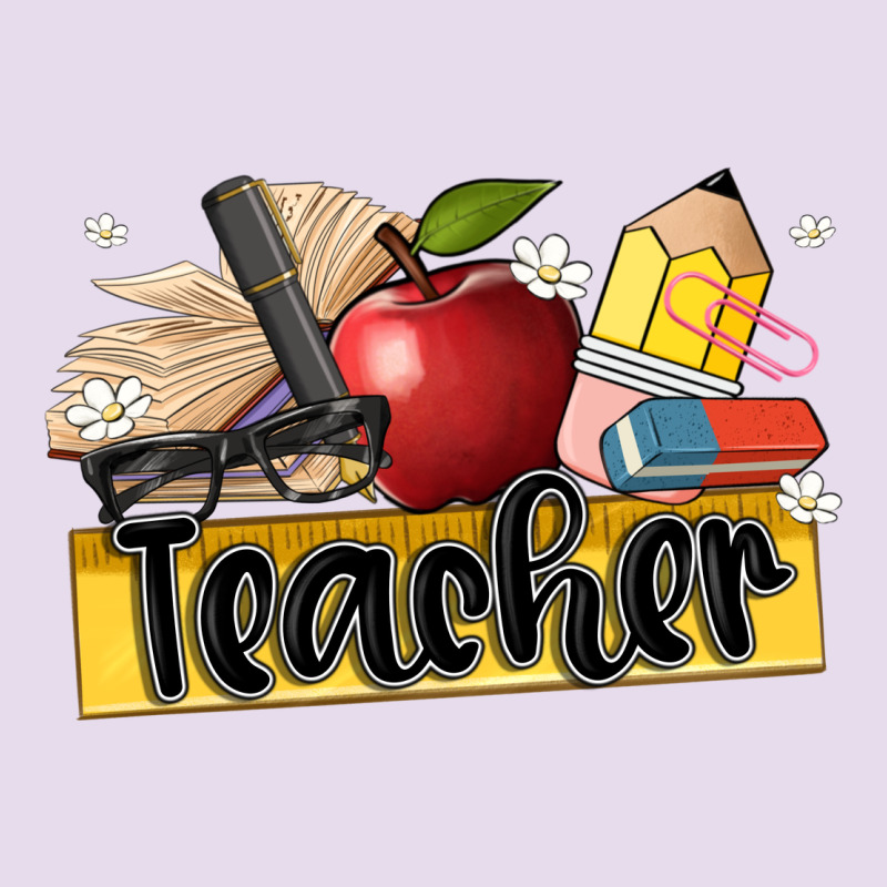 Teacher Premium Hoodie by Artiststas | Teevron