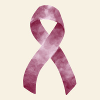 Multiple Myeloma Mm Maroon Ribbon Fa Element Vintage Tee | Teevron