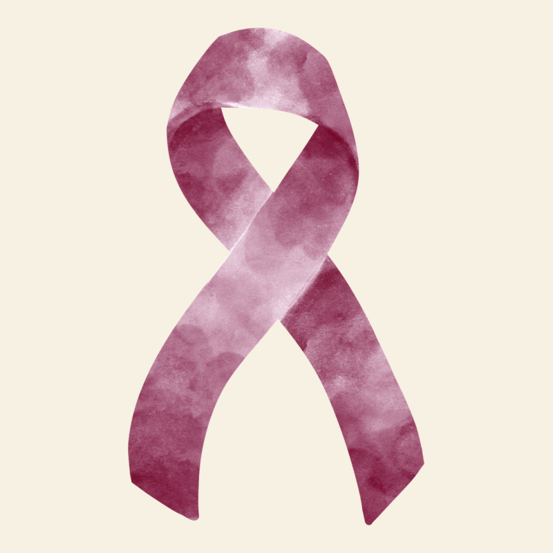 Multiple Myeloma Mm Maroon Ribbon Fa Element Vintage Tee by FaDigitalArtStudio | Teevron