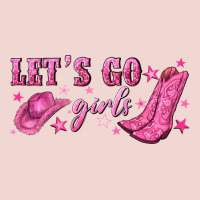 Lets Go Girls Premium Sweatshirt | Teevron