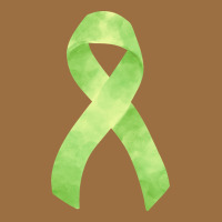 Non Hodgkin Lymphoma Cancer Ribbon Fa Element Vintage Tee | Teevron