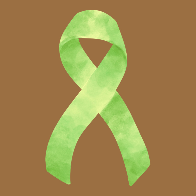 Non Hodgkin Lymphoma Cancer Ribbon Fa Element Vintage Tee by FaDigitalArtStudio | Teevron