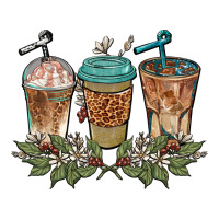 western coffees | Teevron
