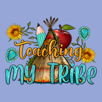 Teaching My Tribe Classic Tee | Teevron