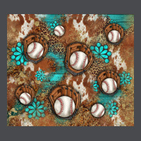 Baseball Turquoise Gemstones Western Patterns Zipper Hoodie | Teevron