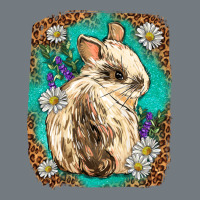 Western Rabbit Heavyweight Sweatshirt | Teevron