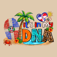 It's In My Dna Classic Tee | Teevron