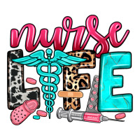 nurse life | Teevron