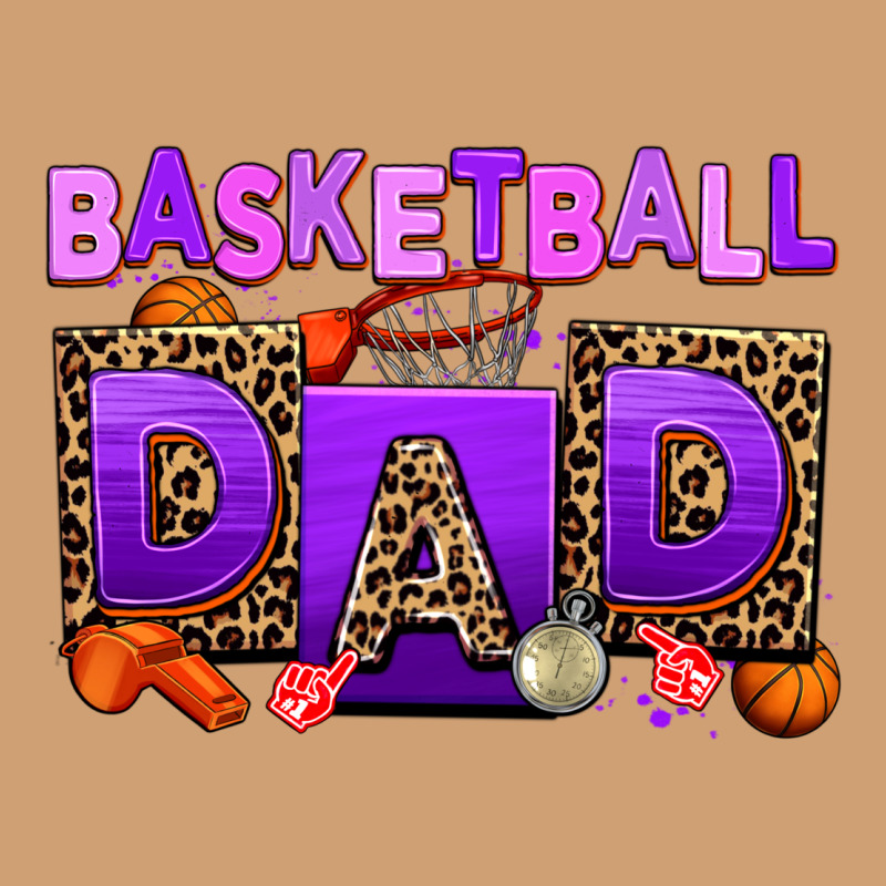 Basketball Vintage Tee by AdoDesignShop | Teevron