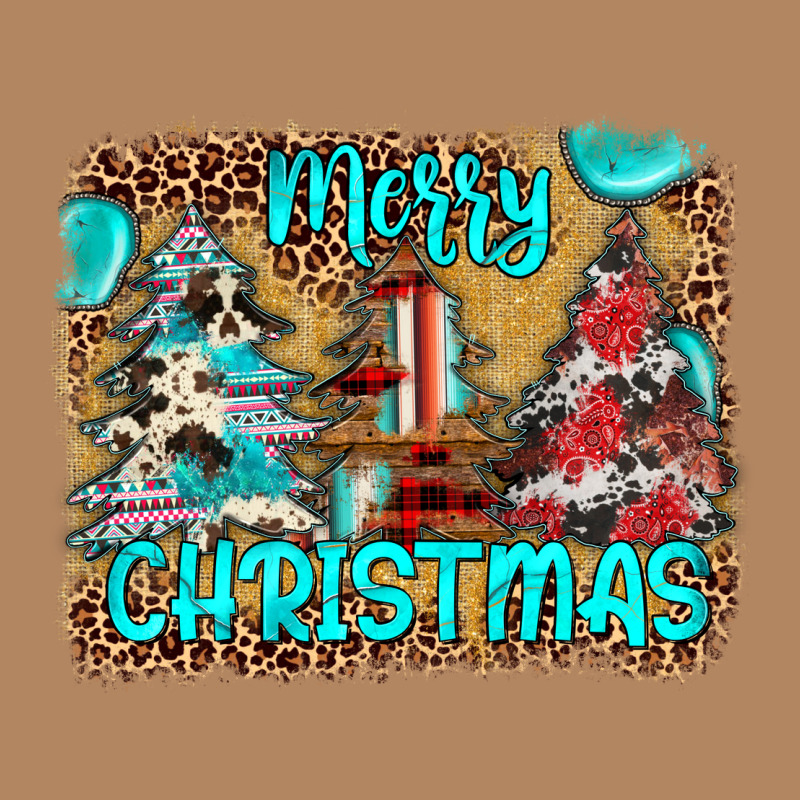 Merry Christmas Long Sleeve Tee by JahusDesignShop | Teevron