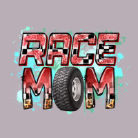 Race Mom Vintage Tee | Teevron