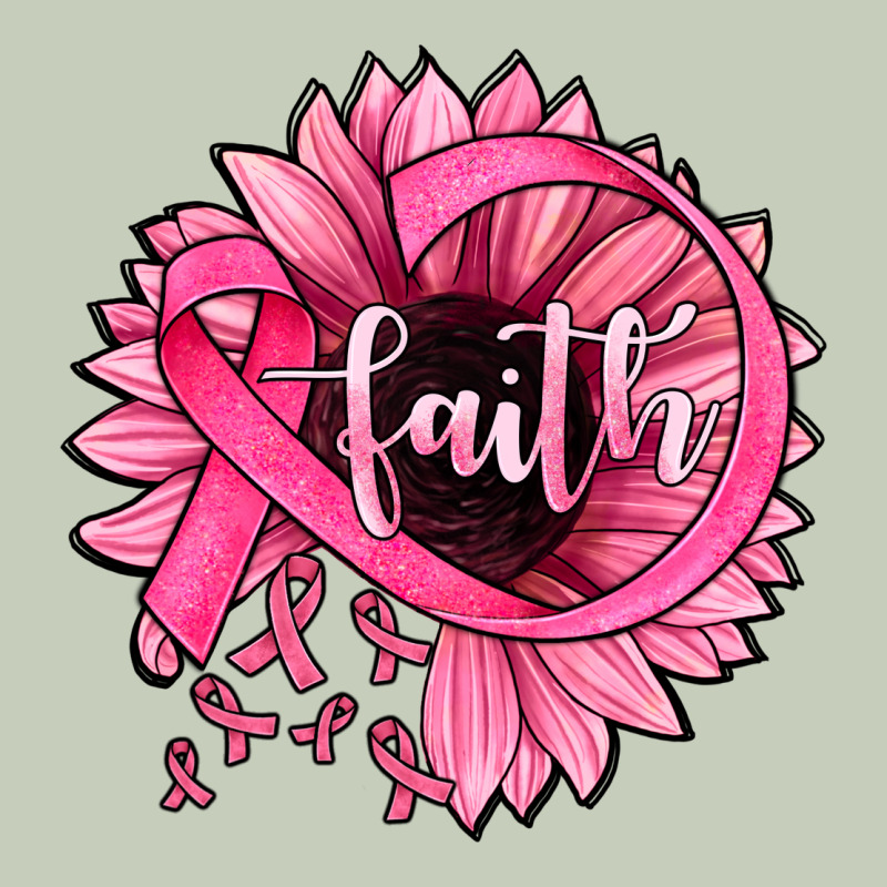 Sunflower Faith Long Sleeve Tee by JahusDesignShop | Teevron