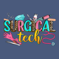 Surgical Tech Vintage Hoodie | Teevron
