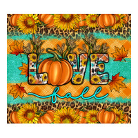 love fall | Teevron