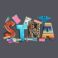 Stna Vintage Hoodie | Teevron
