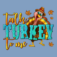 Talk Turkey To Me Urban Hoodie | Teevron