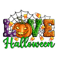 love halloween | Teevron