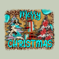 Merry Christmas Long Sleeve Tee | Teevron