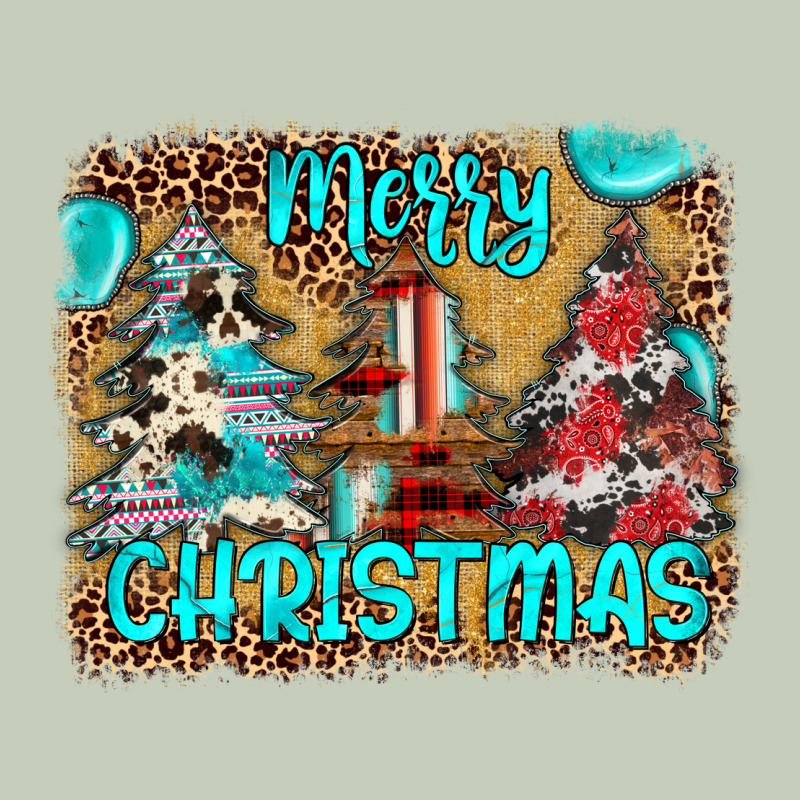 Merry Christmas Long Sleeve Tee by JahusDesignShop | Teevron