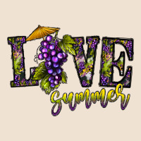 Love Summer Urban Heavy Tee | Teevron