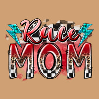 Race Mom Vintage Tee | Teevron