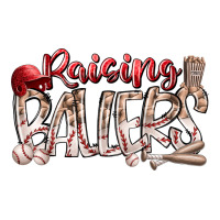 Raising Ballers | Teevron