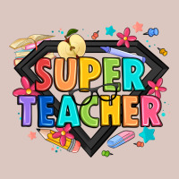 Super Teacher Premium Hoodie | Teevron