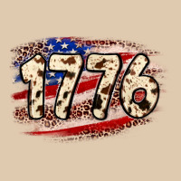 4th Of July 1776 Heavyweight Sweatshirt | Teevron