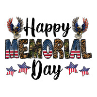 happy memorial day | Teevron