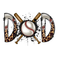 dad baseball | Teevron