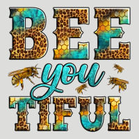Western Bee You Tiful Bee Zipper Hoodie | Teevron