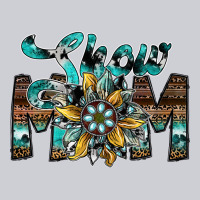 Show Mom Heavyweight Sweatshirt | Teevron