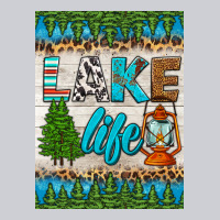 Lake Life Air Freshener Heavyweight Sweatshirt | Teevron