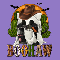 Boohaw Western Urban Hoodie | Teevron