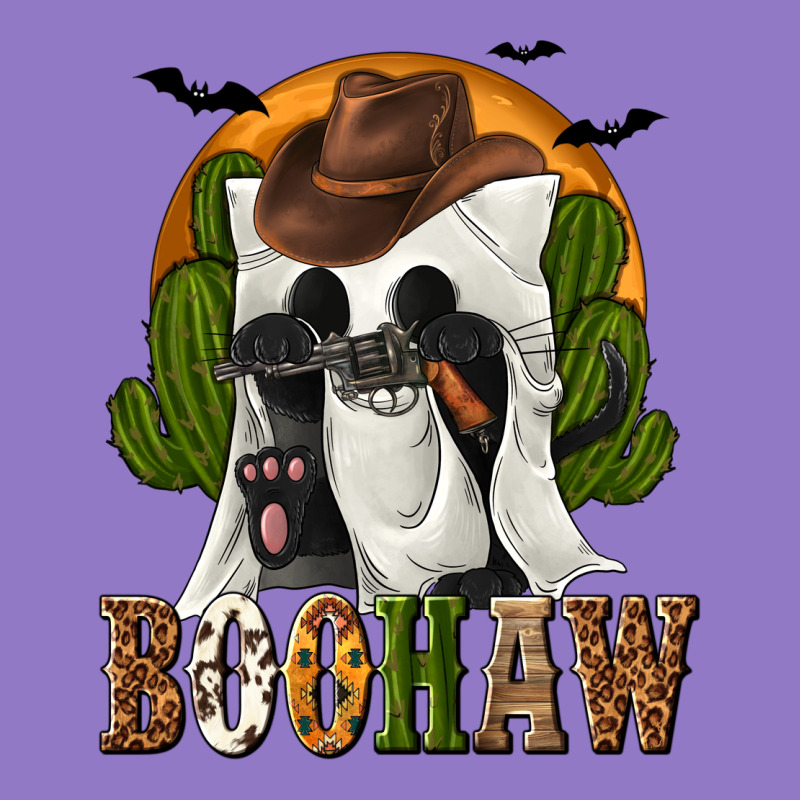 Boohaw Western Urban Hoodie by texasbilliewilder | Teevron