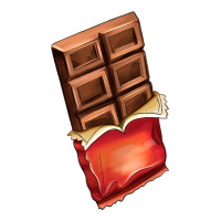 chocolate | Teevron