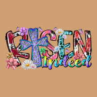 Risen Indeed Vintage Tee | Teevron
