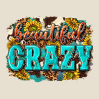 Western Beautiful Crazy Urban Hoodie | Teevron