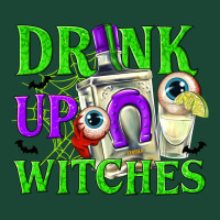 Drink Up Witches Urban Hoodie | Teevron