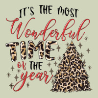 It's The Most Wonderful Time Of The Year Heavyweight Hoodie | Teevron