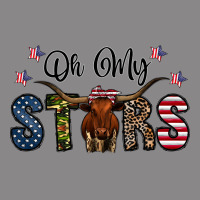 Oh My Stars Vintage Tee | Teevron