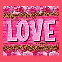 Love Valentines Day Premium Sweatshirt | Teevron