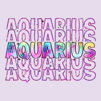 Aquarius Premium Hoodie | Teevron