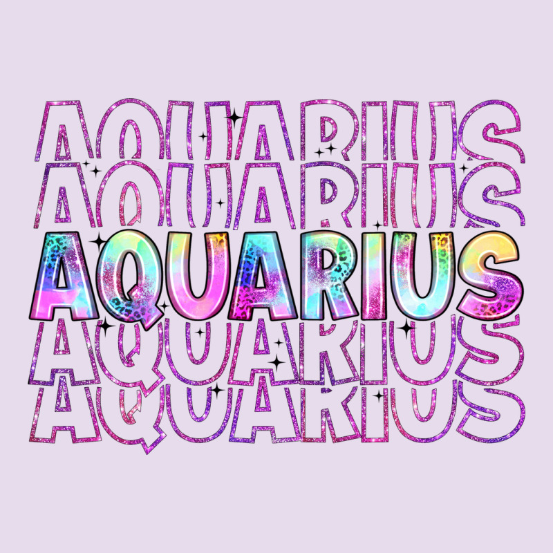 Aquarius Premium Hoodie by Artiststas | Teevron