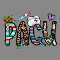 Pacu Vintage Tee | Teevron