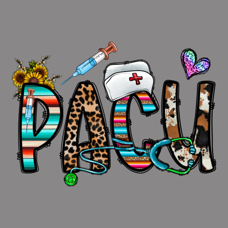 Pacu Vintage Tee by CowhideDigitalArt | Teevron