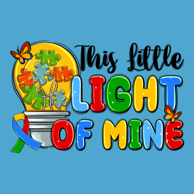 This Little Light Of Mine Premium Hoodie by Artiststas | Teevron