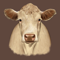 Charolais Classic Tee | Teevron